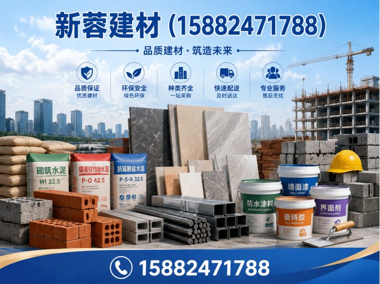 郫都区仿石路沿石展示图