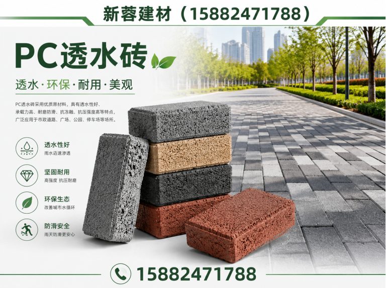 郫都区崇州仿石建材厂展示图